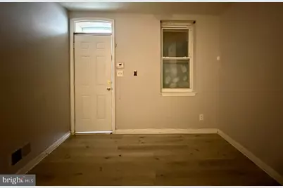1706 Lemmon Street, Baltimore, MD 21223 - Photo 5