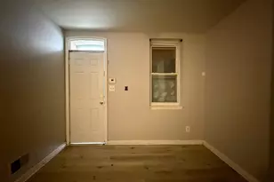 1706 Lemmon St, Baltimore, MD 21223 - Photo 5