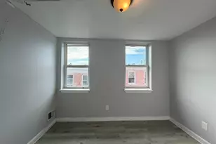 1706 Lemmon St, Baltimore, MD 21223 - Photo 13