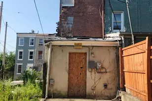 1706 Lemmon St, Baltimore, MD 21223 - Photo 19