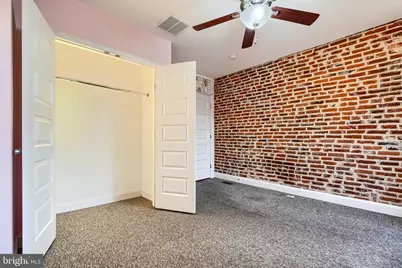 20 S Ellwood Avenue, Baltimore, MD 21224 - Photo 17