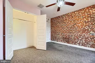 20 S Ellwood Ave, Baltimore, MD 21224 - Photo 17