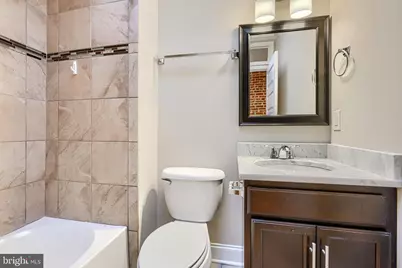 20 S Ellwood Avenue, Baltimore, MD 21224 - Photo 19