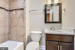 20 S Ellwood Ave, Baltimore, MD 21224 - Photo 19