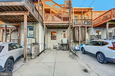 20 S Ellwood Avenue, Baltimore, MD 21224 - Photo 27