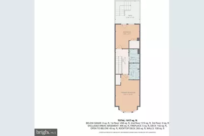 20 S Ellwood Avenue, Baltimore, MD 21224 - Photo 33