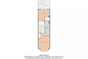 20 S Ellwood Ave, Baltimore, MD 21224 - Photo 33