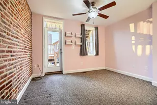 20 S Ellwood Ave, Baltimore, MD 21224 - Photo 15