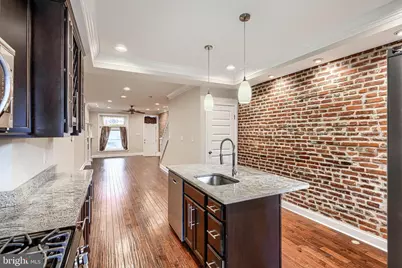 20 S Ellwood Avenue, Baltimore, MD 21224 - Photo 13