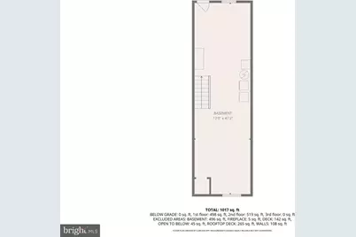 20 S Ellwood Avenue, Baltimore, MD 21224 - Photo 31