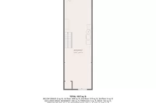 20 S Ellwood Ave, Baltimore, MD 21224 - Photo 31