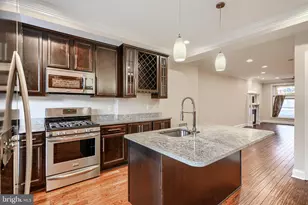 20 S Ellwood Ave, Baltimore, MD 21224 - Photo 11