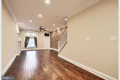 20 S Ellwood Avenue, Baltimore, MD 21224 - Photo 7