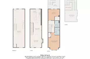 20 S Ellwood Ave, Baltimore, MD 21224 - Photo 35