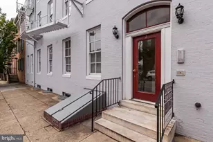 828 S Charles St, Baltimore, MD 21230 - Photo 3