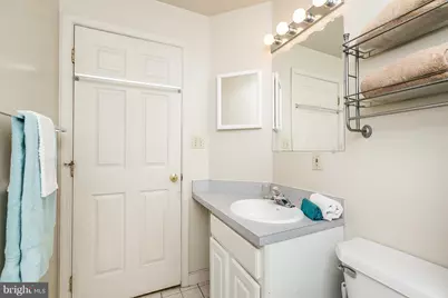 828 S Charles Street #A, Baltimore, MD 21230 - Photo 21