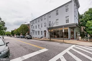828 S Charles St, Baltimore, MD 21230 - Photo 39