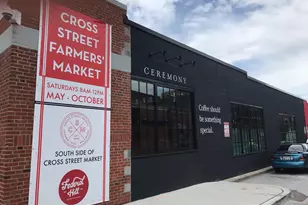 828 S Charles St, Baltimore, MD 21230 - Photo 31