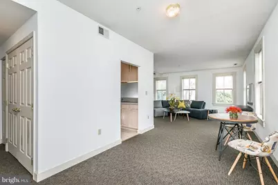 828 S Charles Street #A, Baltimore, MD 21230 - Photo 11