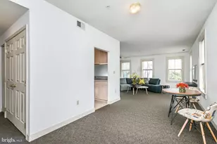 828 S Charles St, Baltimore, MD 21230 - Photo 11