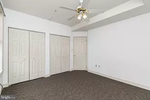 828 S Charles St, Baltimore, MD 21230 - Photo 19