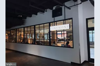 828 S Charles Street #A, Baltimore, MD 21230 - Photo 33