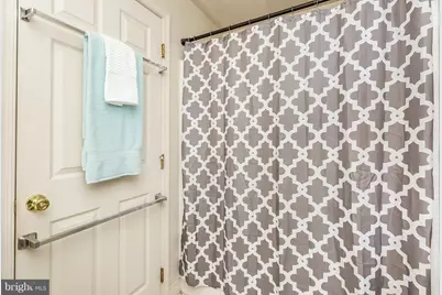 828 S Charles Street #A, Baltimore, MD 21230 - Photo 27