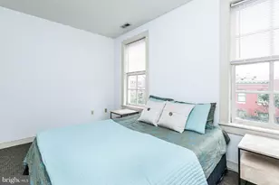 828 S Charles St, Baltimore, MD 21230 - Photo 23