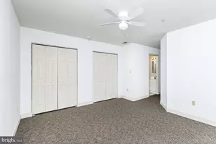 828 S Charles St, Baltimore, MD 21230 - Photo 25