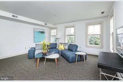 828 S Charles Street #A, Baltimore, MD 21230 - Photo 9