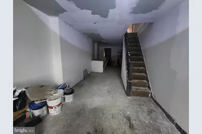 409 S Pulaski Street, Baltimore, MD 21223 - Photo 3