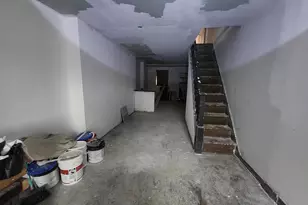 409 S Pulaski St, Baltimore, MD 21223 - Photo 3