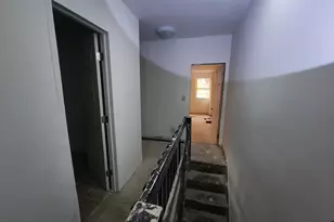 409 S Pulaski St, Baltimore, MD 21223 - Photo 5