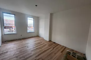 409 S Pulaski St, Baltimore, MD 21223 - Photo 9