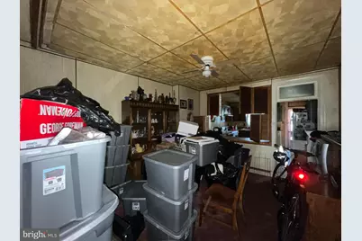 1631 Laurens Street, Baltimore, MD 21217 - Photo 9