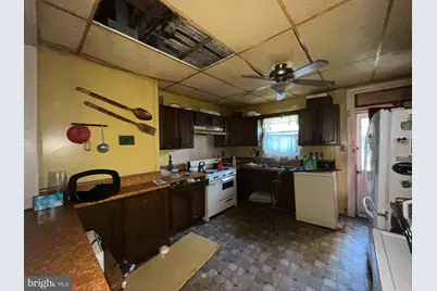 1631 Laurens Street, Baltimore, MD 21217 - Photo 11