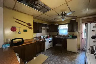 1631 Laurens St, Baltimore, MD 21217 - Photo 11
