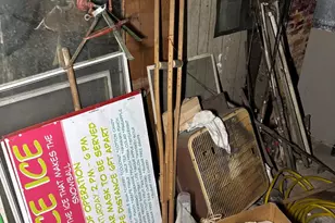 1631 Laurens St, Baltimore, MD 21217 - Photo 31