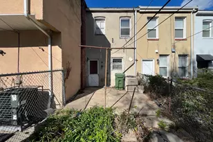 1631 Laurens St, Baltimore, MD 21217 - Photo 5