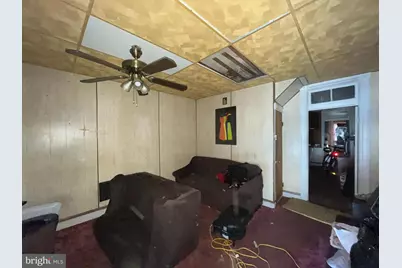 1631 Laurens Street, Baltimore, MD 21217 - Photo 7