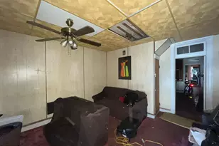 1631 Laurens St, Baltimore, MD 21217 - Photo 7