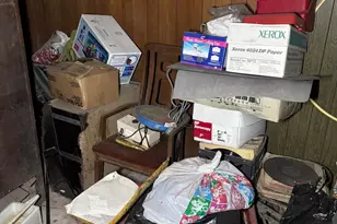 1631 Laurens St, Baltimore, MD 21217 - Photo 27