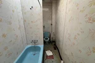 1631 Laurens St, Baltimore, MD 21217 - Photo 21