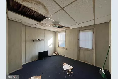 1631 Laurens Street, Baltimore, MD 21217 - Photo 23
