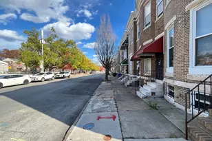 1631 Laurens St, Baltimore, MD 21217 - Photo 3