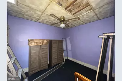 1631 Laurens Street, Baltimore, MD 21217 - Photo 19