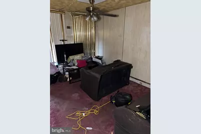 1631 Laurens Street, Baltimore, MD 21217 - Photo 25