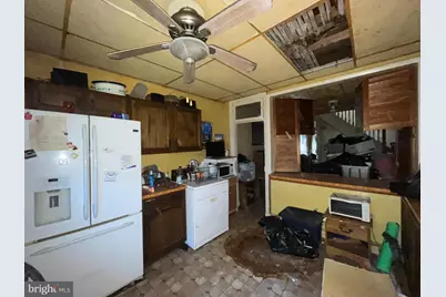 1631 Laurens Street, Baltimore, MD 21217 - Photo 15