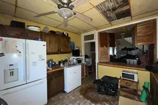 1631 Laurens St, Baltimore, MD 21217 - Photo 15