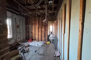 2028 N Payson St, Baltimore, MD 21217 - Photo 3